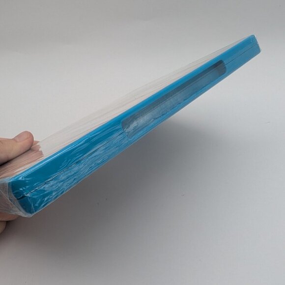 The Legend of Zelda: The Wind Waker HD - Nintendo Wii U - SEALED - Picture 3 of 3